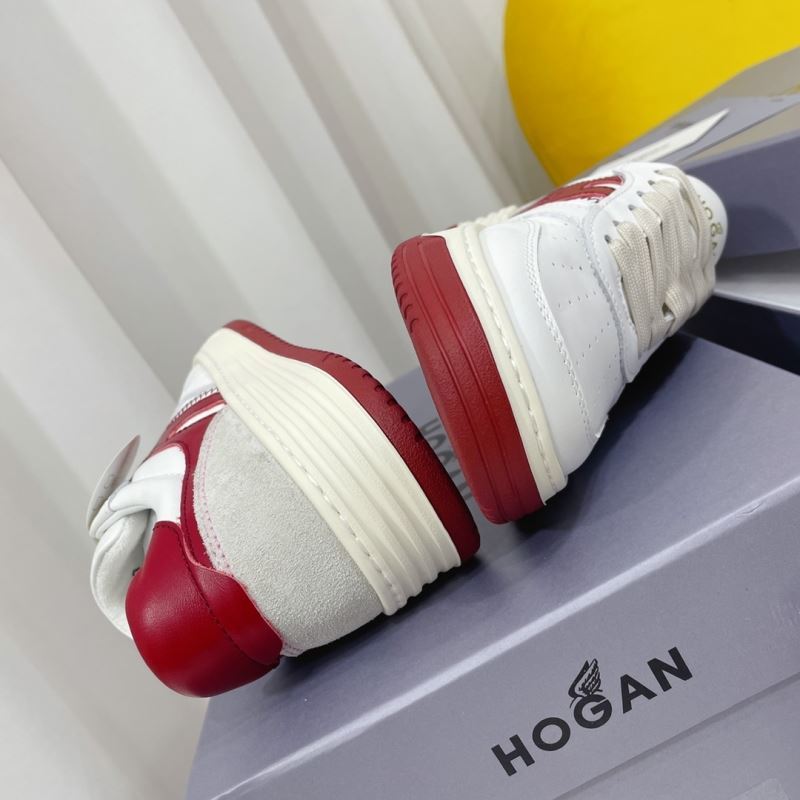 Hogan Shoes